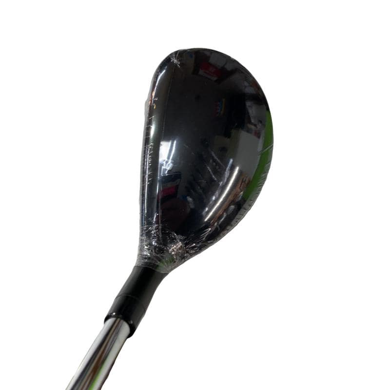 �p���P�O�@�t�R