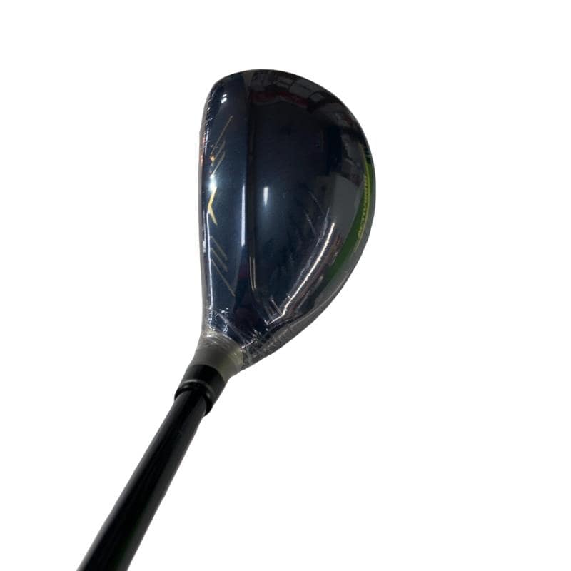 �w�w�h�n�i�Q�O�Q�Q�j�@�g�R