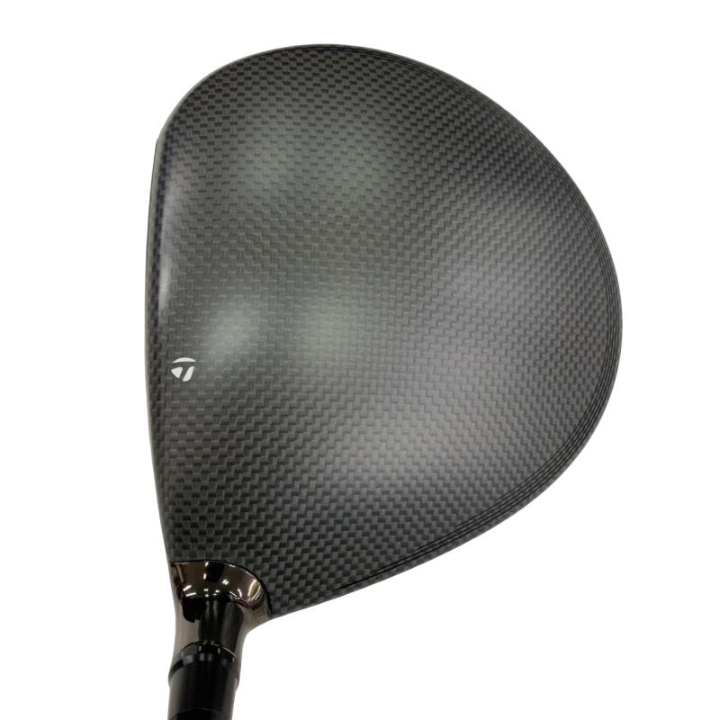 �p���R�T�@�P�O�D�T°