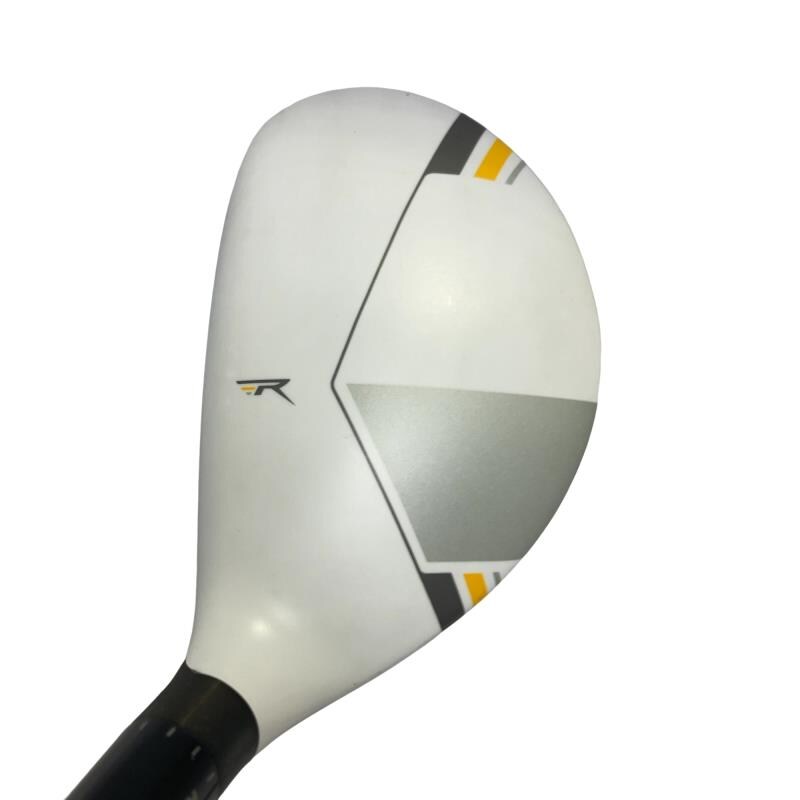 �q�a�y�@�r�s�`�f�d�@�Q�@�s�n�t�q�@�t�S