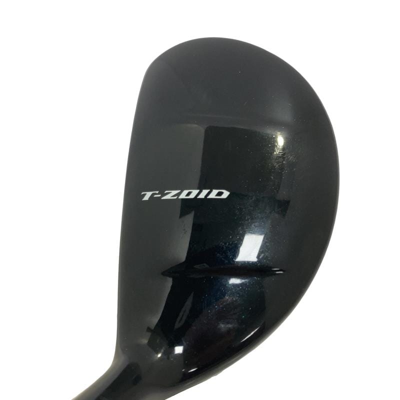 �s�|�y�n�h�c�@�o�k�t�r�@�t�T