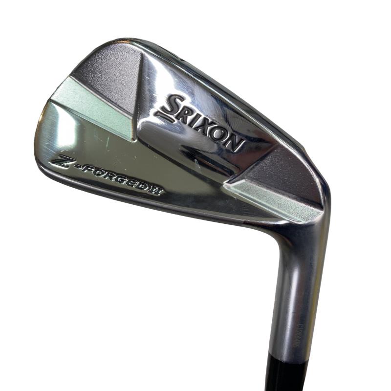 �r�q�h�w�n�m�@�y�|�e�n�q�f�d�c�@�h�h�@�U�r�i���{���F�U�{�Z�b�g�j