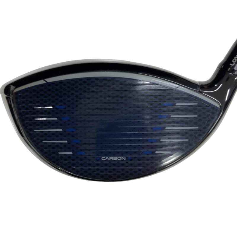 �p���P�O�@�l�`�w�@�P�O�D�T°