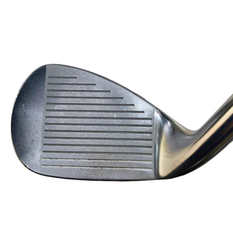 �������������@�t�c�{�Q�i�Q�O�Q�P�j�@�`�r