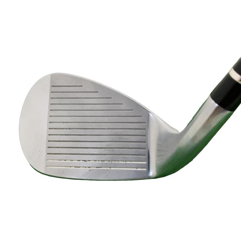 �������������@�t�c�{�Q�i�Q�O�Q�P�j�@�`�v