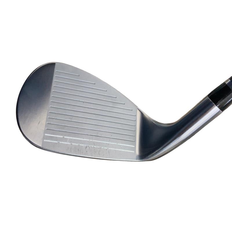 �������������@�t�c�{�Q�i�Q�O�Q�P�j�@�r�v