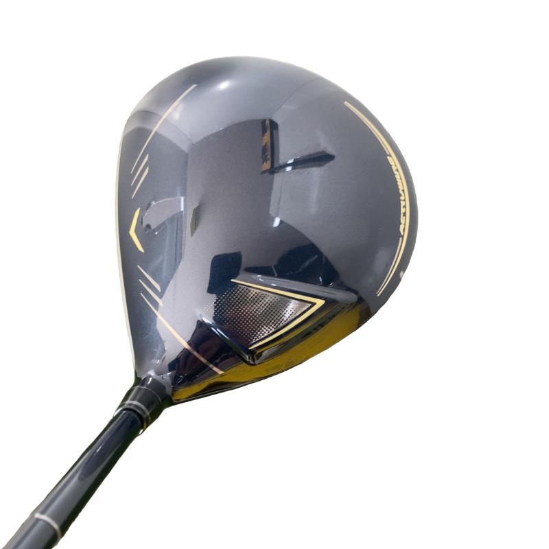 �w�w�h�n�i�Q�O�Q�Q�j�@�P�O�D�T°