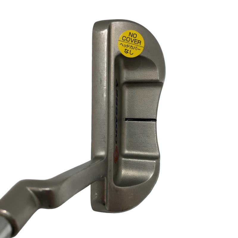 �v�g�h�s�d�@�g�n�s�@���S�@�R�S�C���`