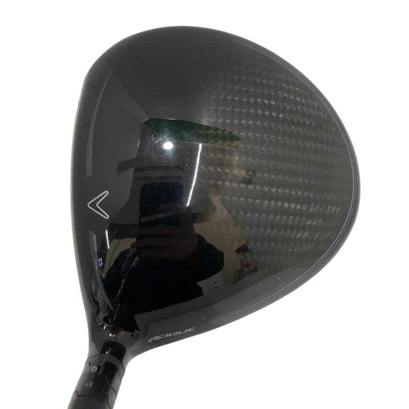 �q�n�f�t�d�@�P�O�D�T°