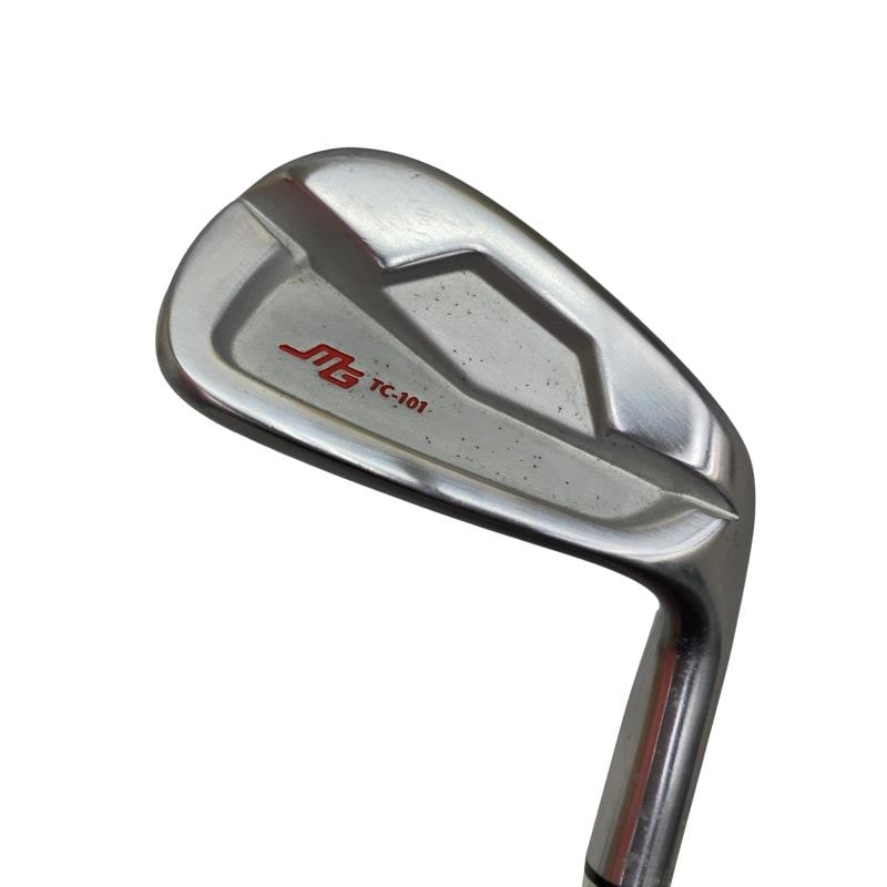 �s�b�|�P�O�P�@�U�r�i���{���F�U�{�Z�b�g�j