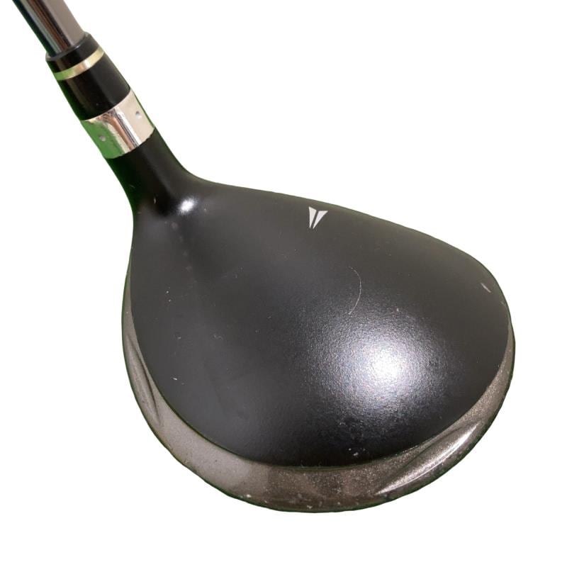 �r�����p�����������@�c�x�l�n�@�p�t�`�c�@�j�d�d�k�@�T�v