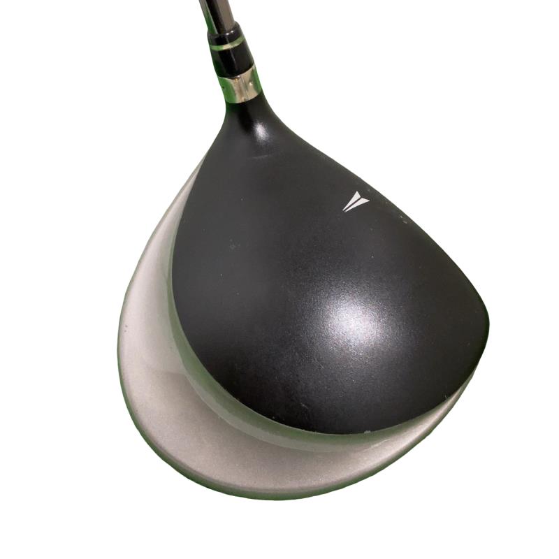 �r�����p�����������@�r�t�l�n�@�T�O�O�O�@�P�O�D�T°