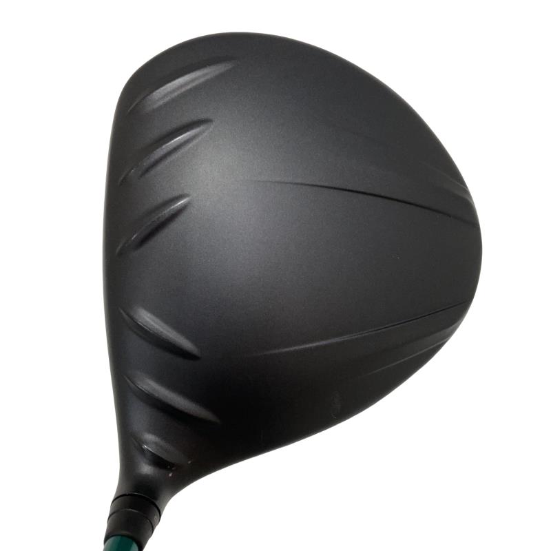 �f�S�P�O�@�o�k�t�r�@�@�X°