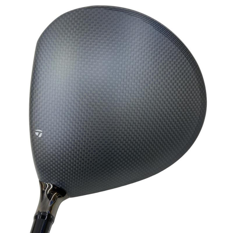 �p���R�T�@�@�X°