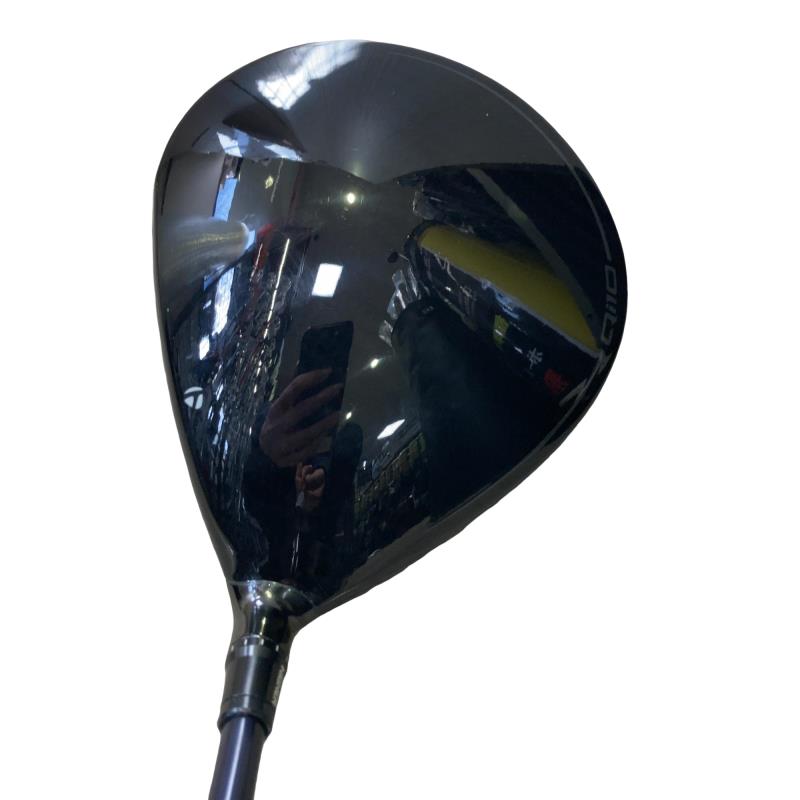 �p���P�O�@�P�O�D�T°