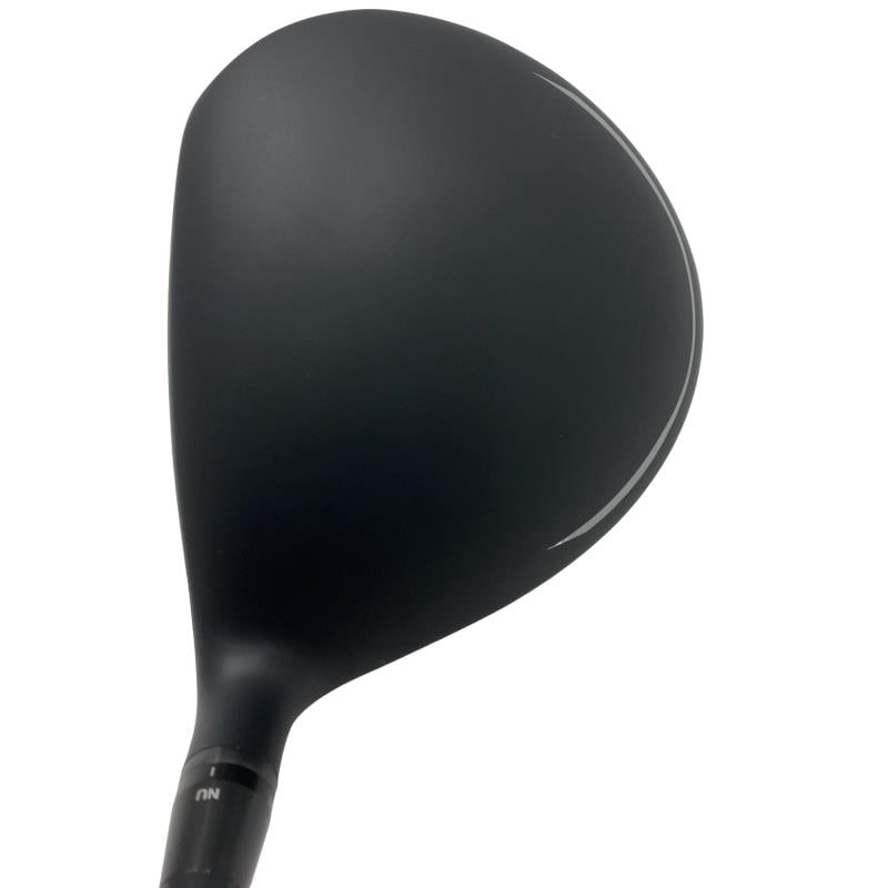 �a���������@�h�����@�S�U�O�@�P�v