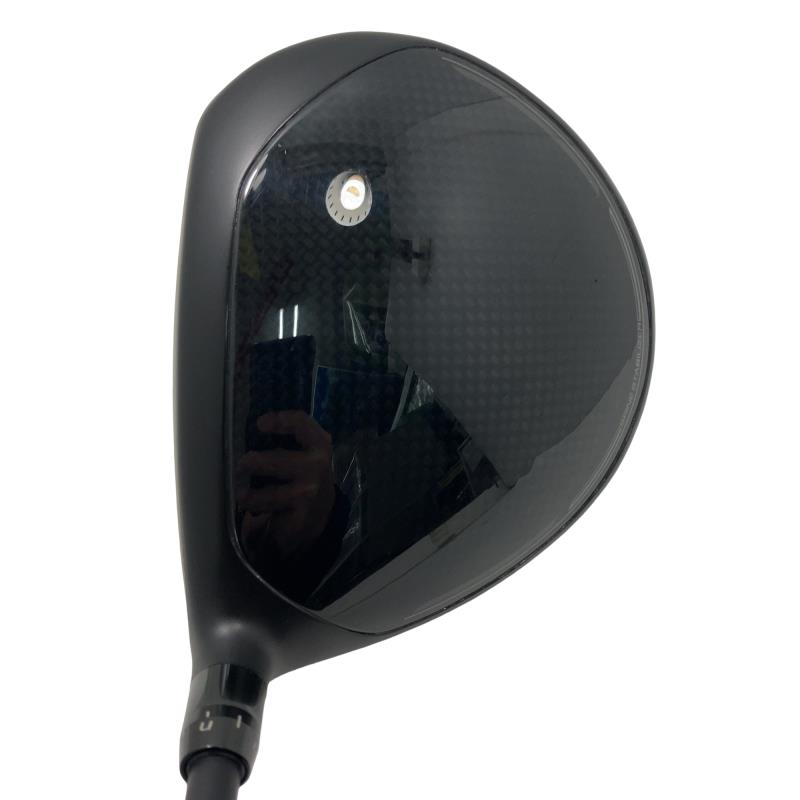 �a�q�h�c�f�d�r�s�n�m�d�@�a�P�@�r�s�@�@�X�D�T°