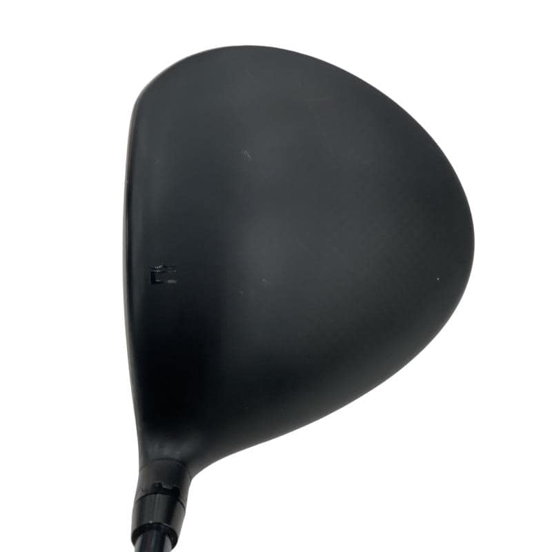 �����������@�c�`�q�j�r�o�d�d�c�@�k�r�@�P�O�D�T°�@�t�r�`