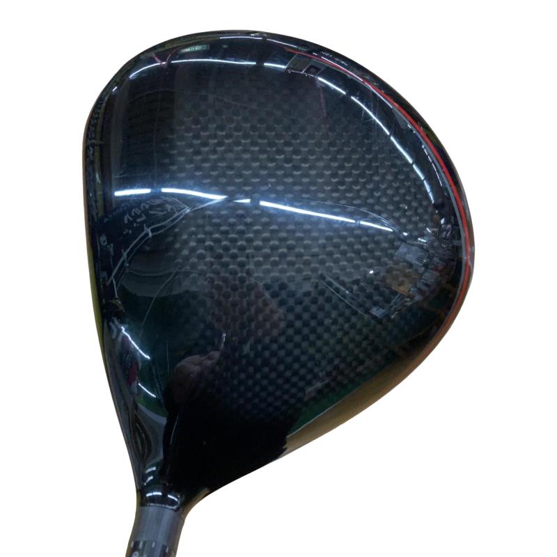 �r�q�h�w�n�m�@�y�w�T�@�P�O�D�T°