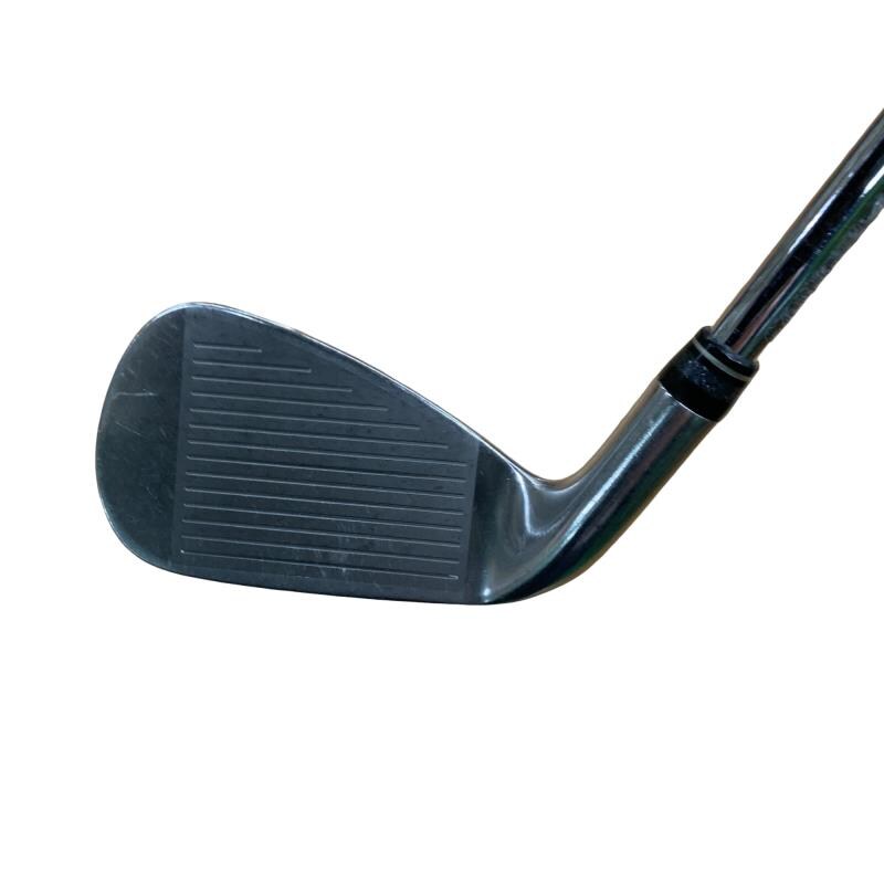 �w�w�h�n�i�Q�O�Q�O�j�@���T