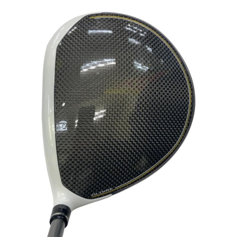 �r�s�d�`�k�s�g�@�f�k�n�h�q�d�@�P�O�D�T°