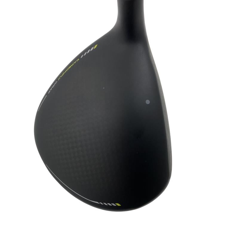 �f�S�R�O�@�l�`�w�@�T�v