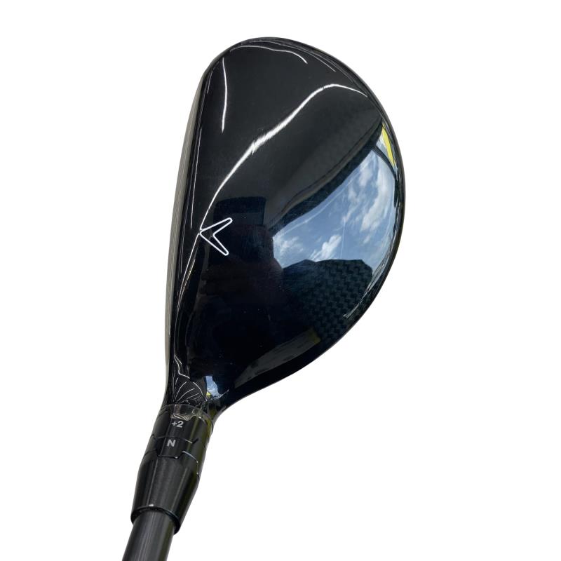 �d�o�h�b�@�r�t�o�d�q�@�g�x�a�q�h�c�@�t�R