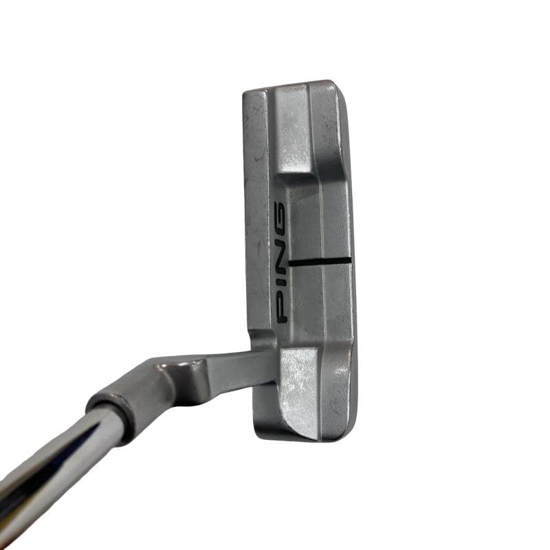 �r�h�f�l�`�@�Q�@�`�m�r�d�q�@�v���`�i���@�R�S�C���`�i�o�o�U�O�j