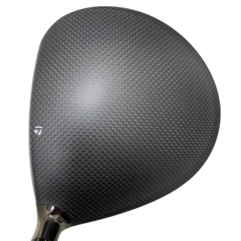 �p���R�T�@�l�`�w�@�P�O�D�T°