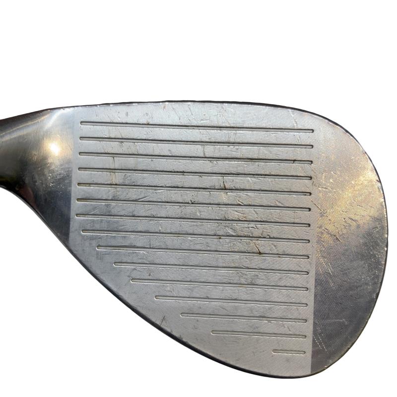 �l�o�|�q�P�Q�@�T�W°�^�P�O°