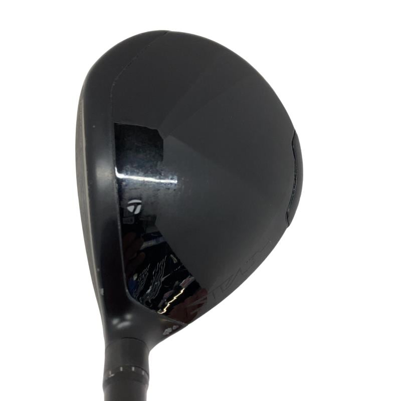 �r�s�d�`�k�s�g�Q�@�o�k�t�r�@�R�v