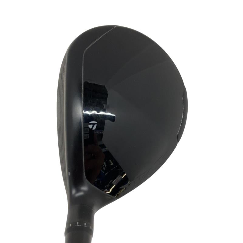 �r�s�d�`�k�s�g�Q�@�o�k�t�r�@�T�v