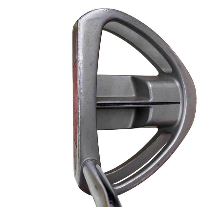 �q���������@���������@�����������@�����������@�R�S�C���`