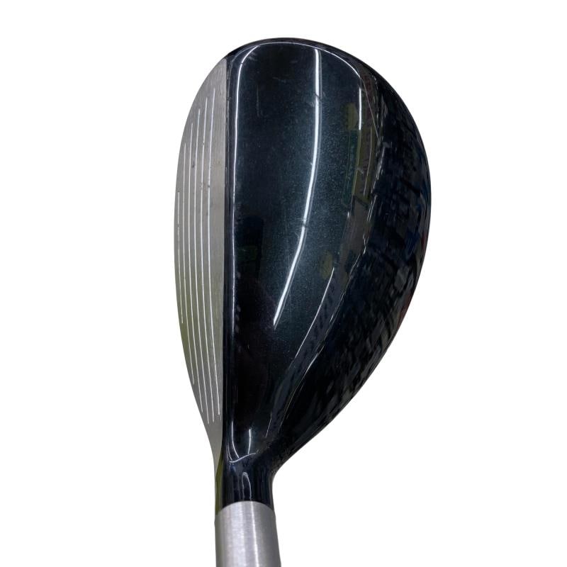 �s���������������@�u�f�R�@�Q�Q°