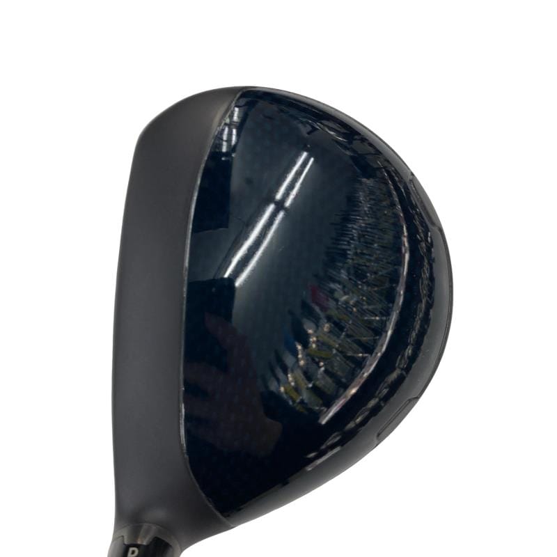 �o�`�q�`�c�x�l�@�������@�R�v