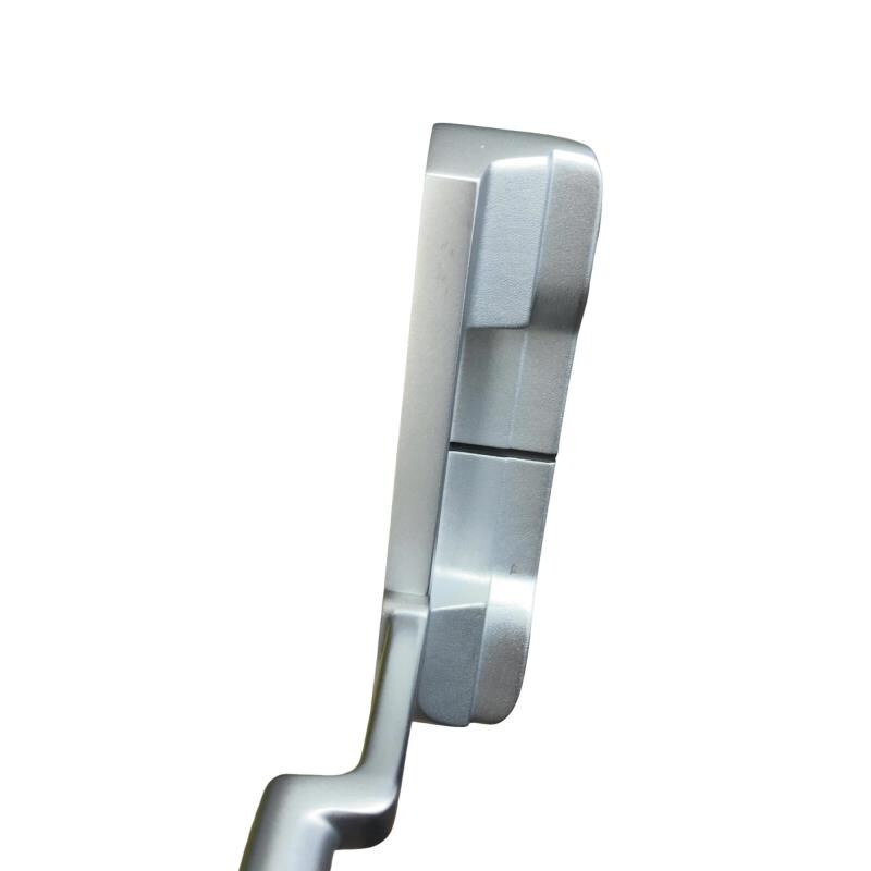 �r�h�f�l�`�@�Q�@�`�m�r�d�q�@�v���`�i���@�R�S�C���`�i�o�o�U�O�j