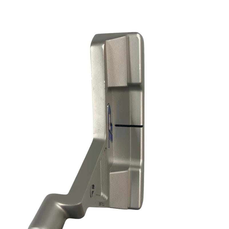 �s�o�@�b�n�k�k�d�b�s�h�n�m�@�g�x�c�q�n�@�a�k�`�r�s�@�i�t�m�n�@�s�a�P�D�T�@�R�S�C���`