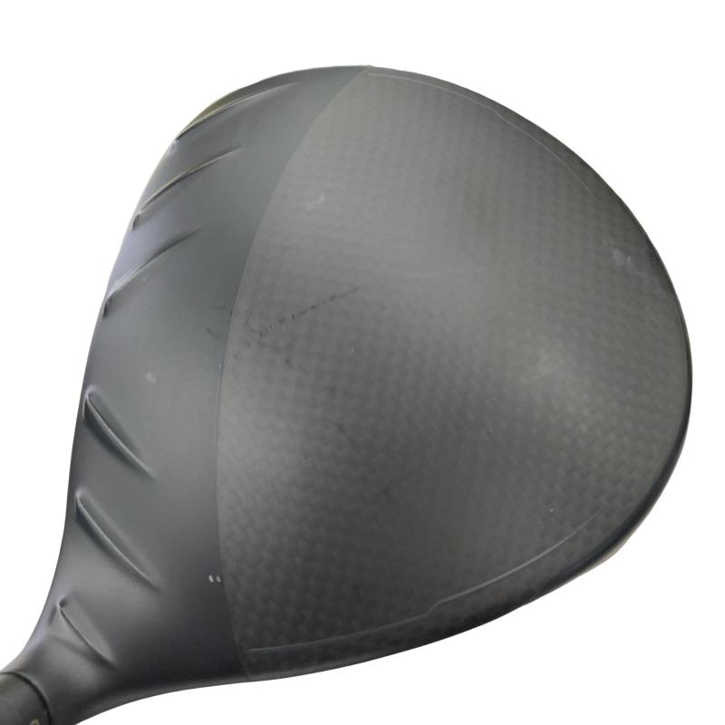 �f�S�S�O�@�l�`�w�@�P�O�D�T°