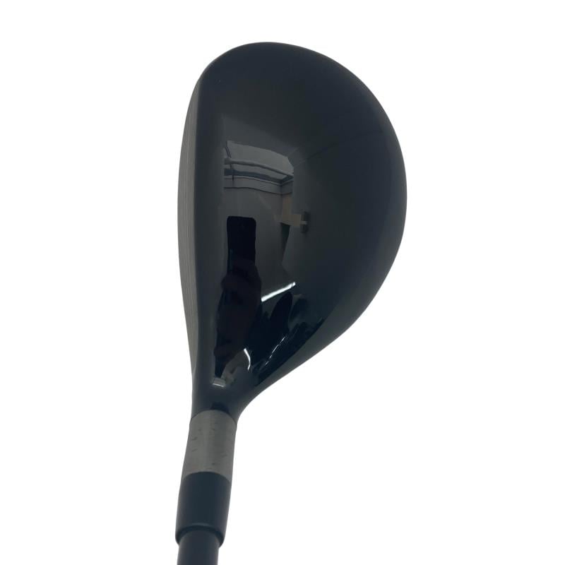 �`�o�d�w�@�t�v�i�Q�O�Q�S�j�@�P�X°