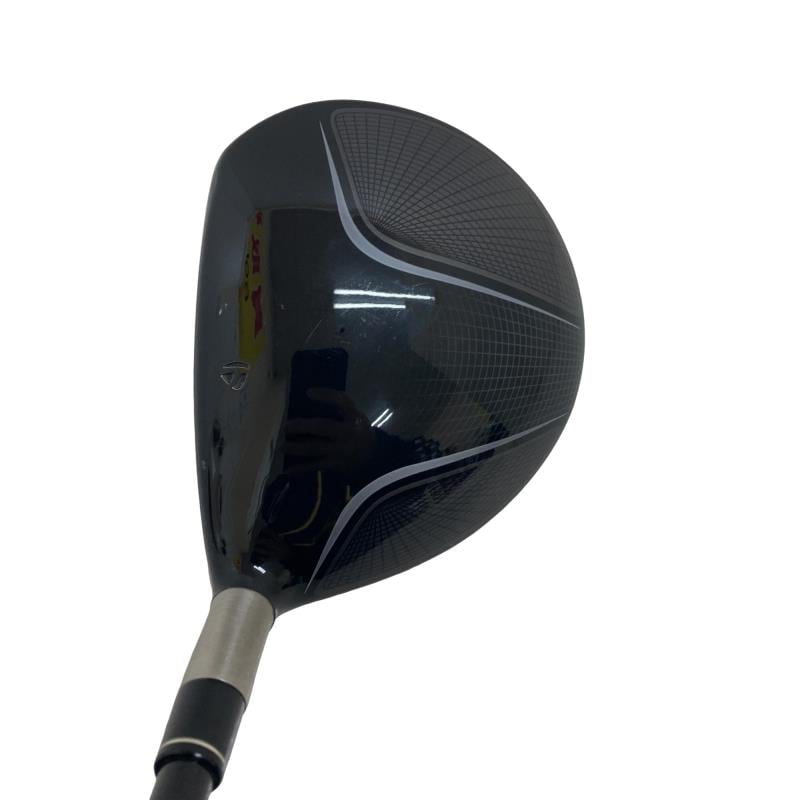 �a�t�q�m�d�q�i�Q�O�O�V�j�@�P�T°�@�t�r�`