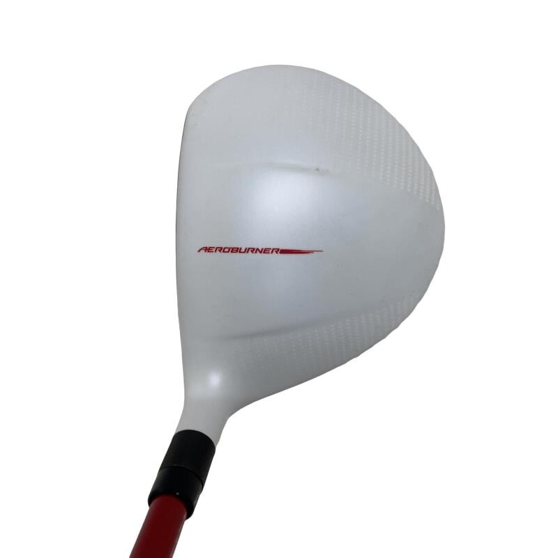 �`�d�q�n�@�a�t�q�m�d�q�@�R�v