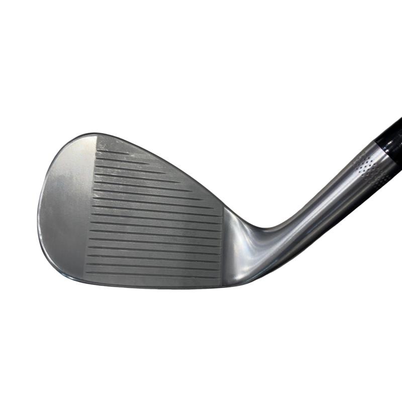 �u�n�j�d�x�@�e�n�q�f�d�c�i�Q�O�Q�R�j�@�S�U°�^�P�O°�e