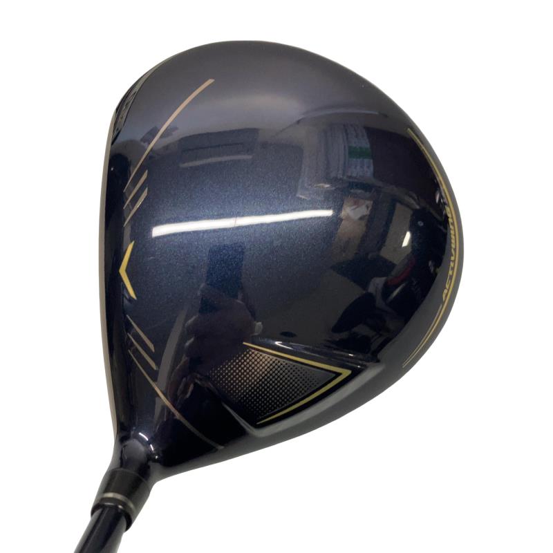 �w�w�h�n�i�Q�O�Q�Q�j�@�P�O�D�T°