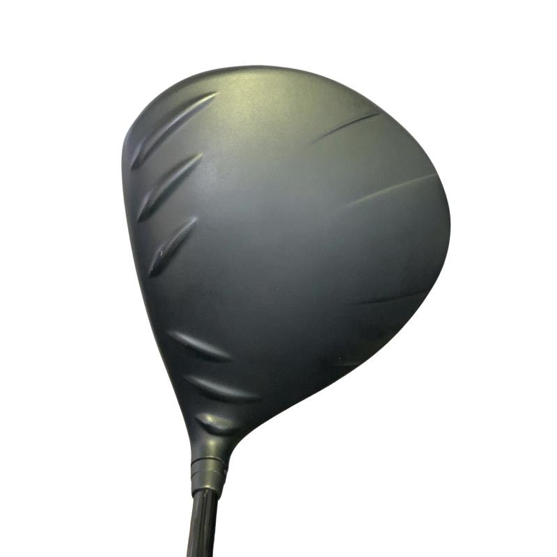 �f�S�Q�T�@�l�`�w�@�@�X°�i�A�[�R�X�t���j