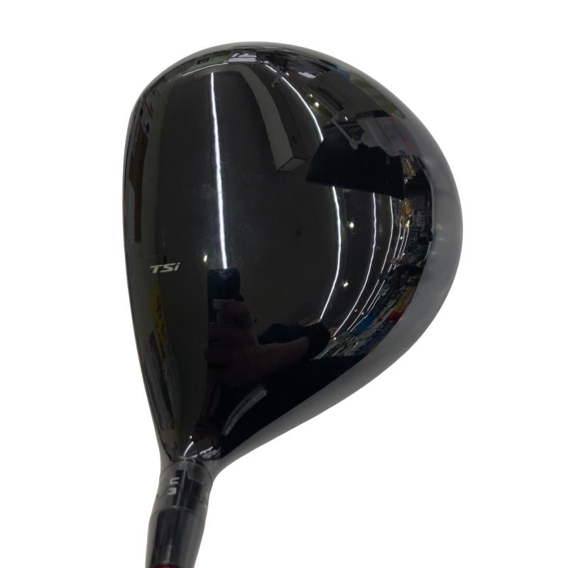 �s�r���R�@�P�O°