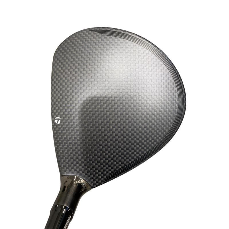 �p���R�T�@�R�v