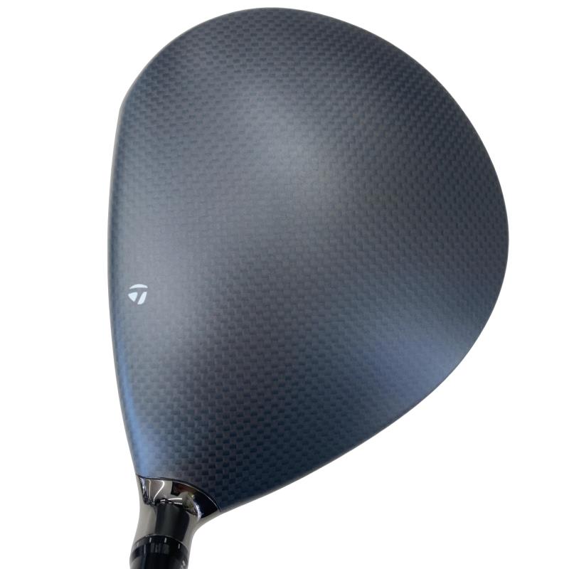 �p���R�T�@�k�r�@�@�X°