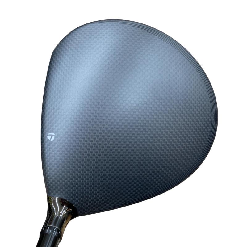 �p���R�T�@�@�X°