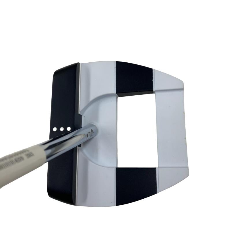 �`���|�n�m�d�@�r�p�t�`�q�d�@�Q�@�r�p�t�`�q�d�@�i�`�h�k�a�h�q�c�@�R�S�C���`