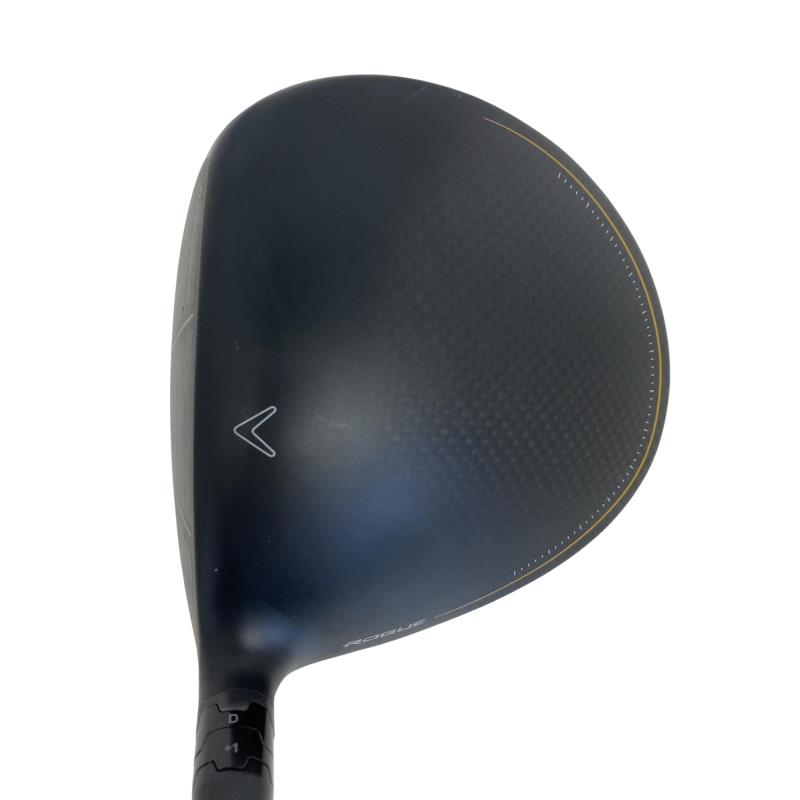 �q�n�f�t�d�@�r�s�@�l�`�w�@�P�O�D�T°